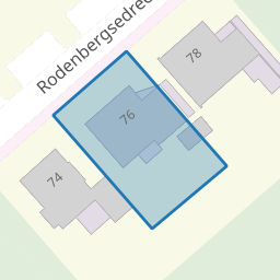 Perceel DBG01-C-4621