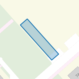 Perceel DBG01-C-4623