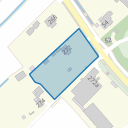 Perceel DBG01-C-4631