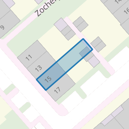 Perceel DBG01-C-4636