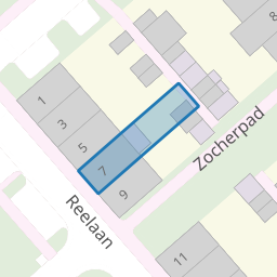 Perceel DBG01-C-4642