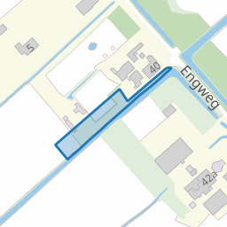 Perceel DBG01-C-4645