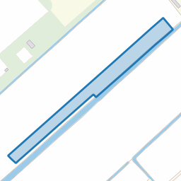 Perceel DBG01-C-4646