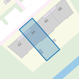 Perceel DBG01-C-4655