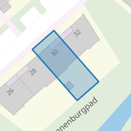 Perceel DBG01-C-4656