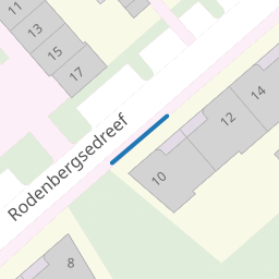 Perceel DBG01-C-4665