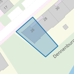 Perceel DBG01-C-4669