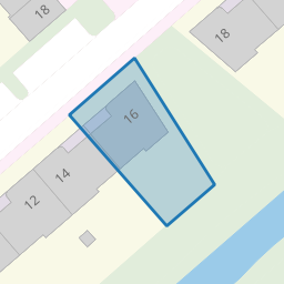 Perceel DBG01-C-4670