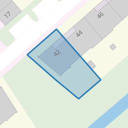 Perceel DBG01-C-4671