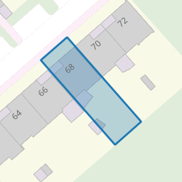 Perceel DBG01-C-4675