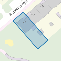 Perceel DBG01-C-4681