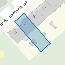 Perceel DBG01-C-4683