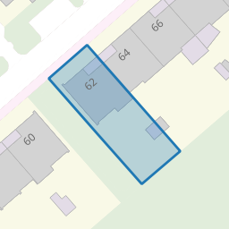 Perceel DBG01-C-4684