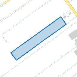 Perceel DBG01-C-4686