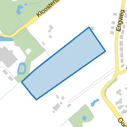 Perceel DBG01-C-4691