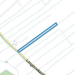 Perceel DBG01-C-4717