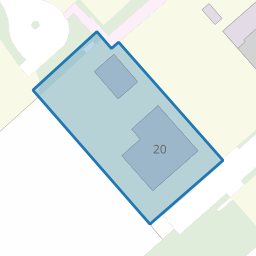 Perceel DBG01-C-4726