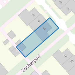 Perceel DBG01-C-4750