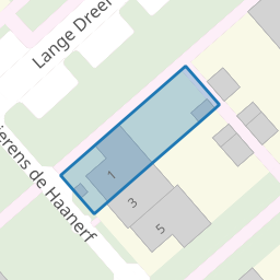 Perceel DBG01-C-4769