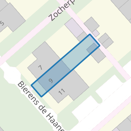 Perceel DBG01-C-4773