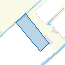 Perceel DBG01-C-4780