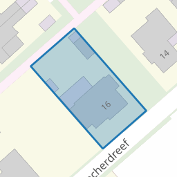 Perceel DBG01-C-4782