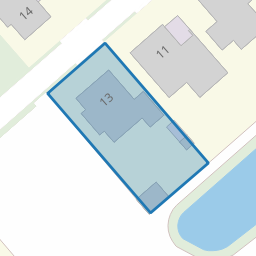 Perceel DBG01-C-4783