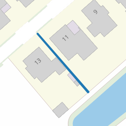 Perceel DBG01-C-4784