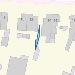 Perceel DBG01-C-4789