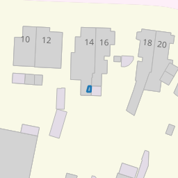 Perceel DBG01-C-4792