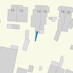 Perceel DBG01-C-4794