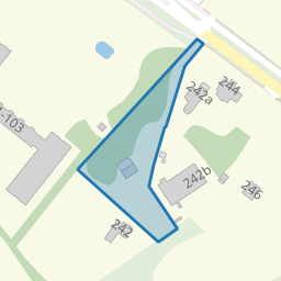 Perceel DBG01-C-4795