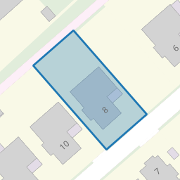 Perceel DBG01-C-4804