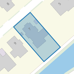 Perceel DBG01-C-4815