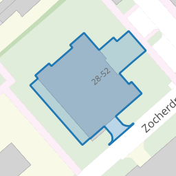 Perceel DBG01-C-4819