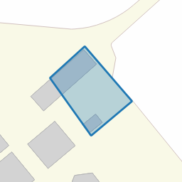 Perceel DBG01-C-4822