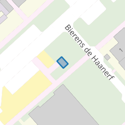 Perceel DBG01-C-4834