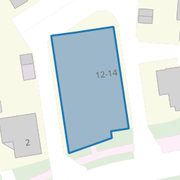 Perceel DBG01-C-4835