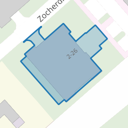 Perceel DBG01-C-4839