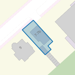 Perceel DBG01-C-4841