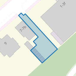 Perceel DBG01-C-4842