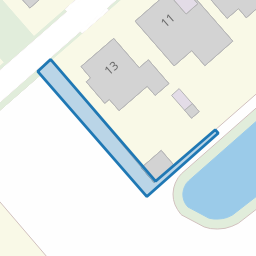 Perceel DBG01-C-4843