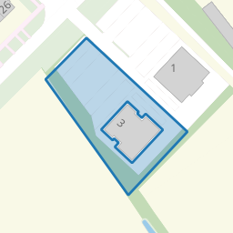 Perceel DBG01-C-4859