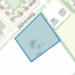 Perceel DBG01-C-4860