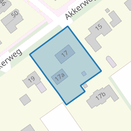 Perceel DBG01-C-4864