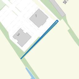 Perceel DBG01-C-4871