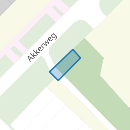 Perceel DBG01-C-4873