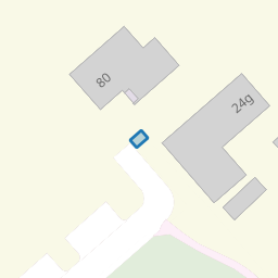 Perceel DBG01-C-4876