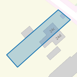 Perceel DBG01-C-4886