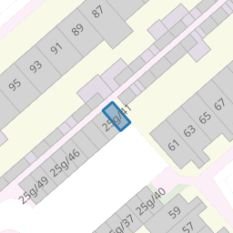 Perceel DBG01-C-4893